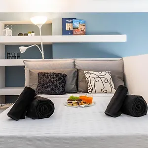book here